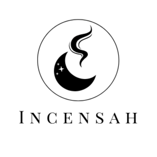Incensah